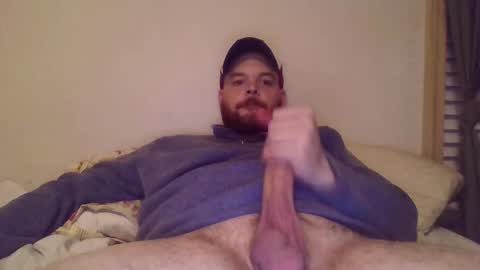 TheChaturbateKing online show from December 4, 2:53 am