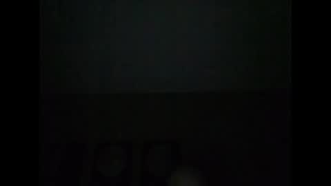 untuchabl1 online show from November 25, 7:43 am