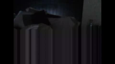 untuchabl1 online show from March 6, 11:42 pm