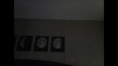 untuchabl1 online show from January 17, 12:10 am