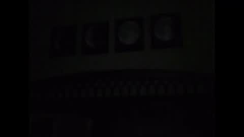 untuchabl1 online show from February 22, 9:32 am