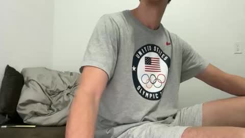 Stepbro online show from March 9, 11:37 am