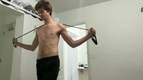 Stepbro online show from March 29, 1:11 pm