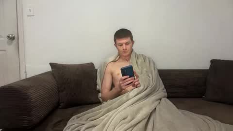 Stepbro online show from January 13, 1:48 pm