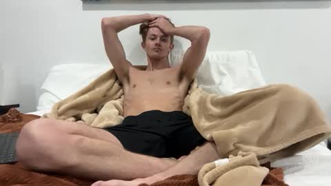 Stepbro online show from May 11, 5:32 pm
