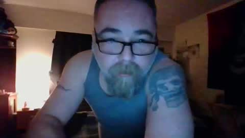 up2here4u online show from March 11, 10:00 am