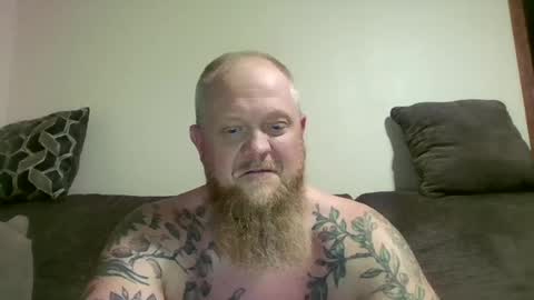 up_bear10 online show from June 21, 8:31 am