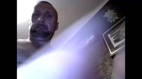 uplatenhorny2379 online show from September 27, 5:27 am