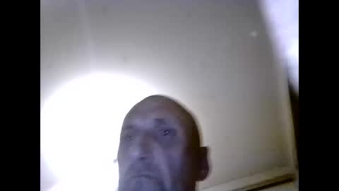 uplatenhorny2379 online show from October 9, 3:11 am