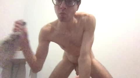 deaf mute boy online show from November 15, 2:46 am