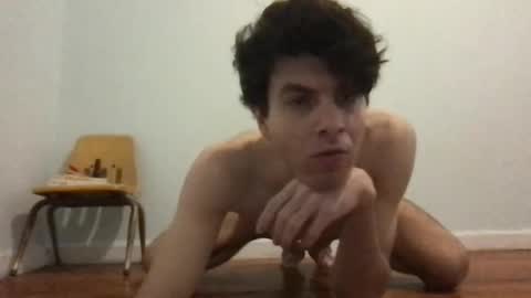 Snapshot of upsetboy chatting on December 5, 7:18 pm deaf mute boy online show from December 5, 7:18 pm