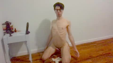 Snapshot of upsetboy chatting on October 13, 8:48 pm deaf mute boy online show from October 13, 8:48 pm