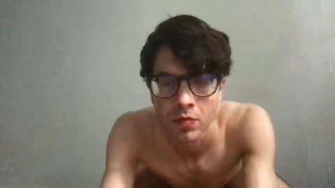 Snapshot of upsetboy chatting on September 9, 8:08 pm deaf mute boy online show from September 9, 8:08 pm