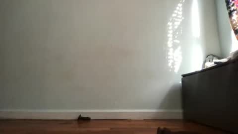 deaf mute boy online show from April 15, 7:03 pm