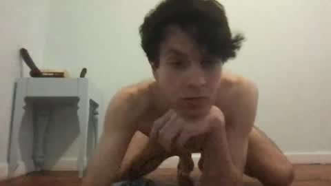 Snapshot of upsetboy chatting on March 11, 8:42 pm deaf mute boy online show from March 11, 8:42 pm
