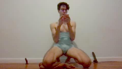 Snapshot of upsetboy chatting on October 12, 8:47 pm deaf mute boy online show from October 12, 8:47 pm