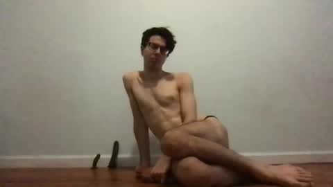 Snapshot of upsetboy chatting on October 9, 9:52 pm deaf mute boy online show from October 9, 9:52 pm