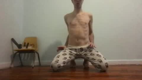 Snapshot of upsetboy chatting on January 23, 6:56 pm deaf mute boy online show from January 23, 6:56 pm