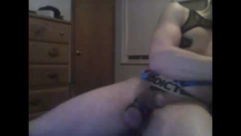 Jerkyjerk online show from January 16, 8:50 am