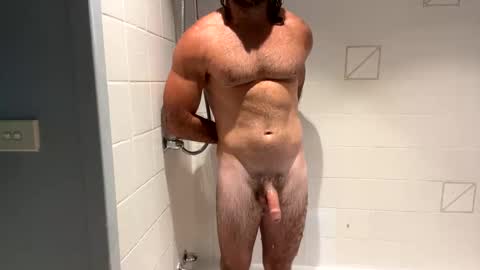 uptonogoodaus online show from January 3, 9:15 am