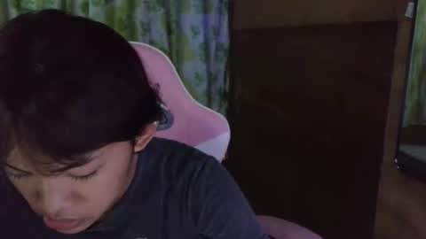 ur baby online show from May 15, 4:37 pm