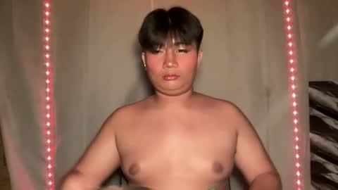 DA online show from April 6, 5:14 pm