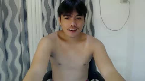 JADE online show from May 31, 3:55 pm