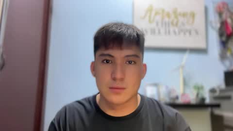 Ur jayqutee online show from November 6, 11:24 am