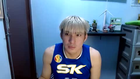 Snapshot of ur_jayqutee chatting on January 20, 5:04 am Ur jayqutee online show from January 20, 5:04 am