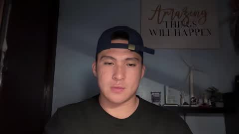 Ur jayqutee online show from January 6, 8:24 pm