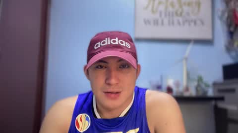 Ur jayqutee online show from December 4, 10:00 am