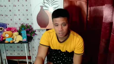 Dave online show from January 19, 10:17 am