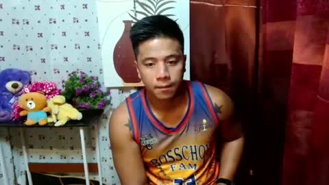 Dave online show from January 13, 1:45 am