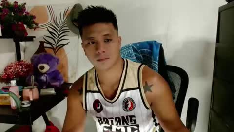 Dave online show from March 29, 9:20 am