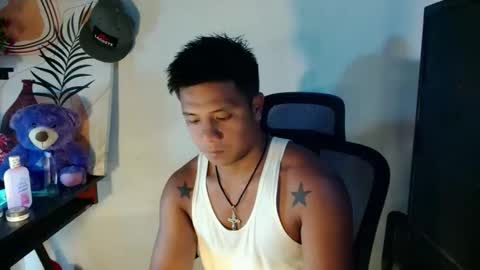 Dave online show from February 19, 2:24 pm