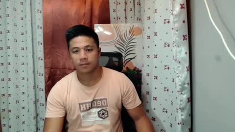 Dave online show from February 12, 12:27 am