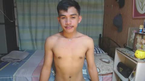 ur_shan21 online show from February 6, 3:20 pm