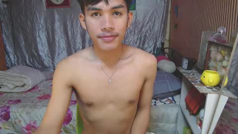 ur_shan21 online show from November 3, 9:46 am