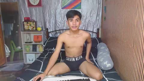 ur_shan21 online show from October 26, 9:55 am