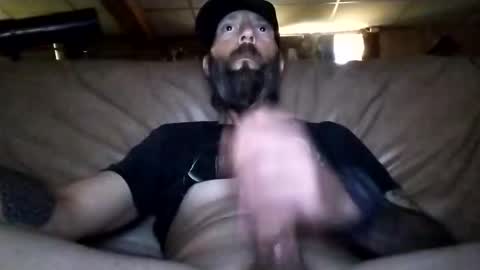 ur_so_beautiful online show from June 4, 3:51 pm