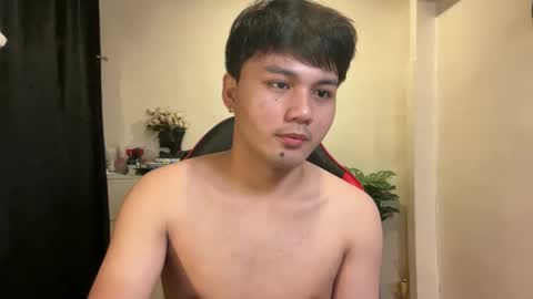 Bran online show from March 24, 1:49 pm