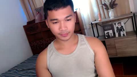 JAMES online show from July 16, 2:57 pm