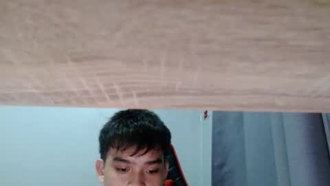 Kentoy online show from November 3, 7:01 am