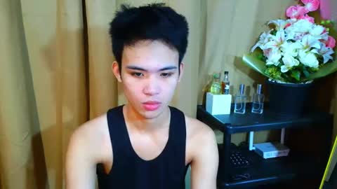 urasiancumboix2 online show from October 22, 2:26 am