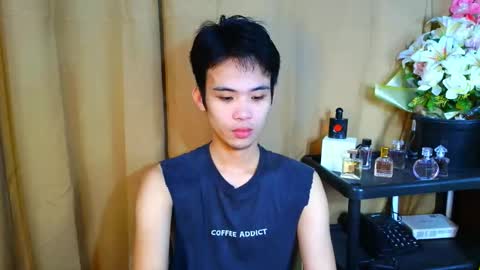 urasiancumboix2 online show from November 22, 11:37 pm