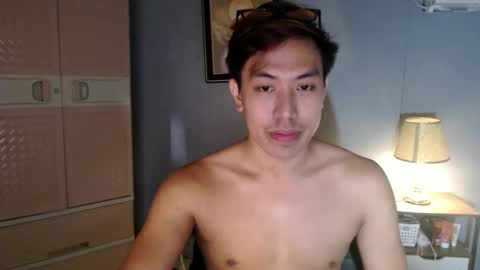 urasianwanker online show from November 9, 7:12 am