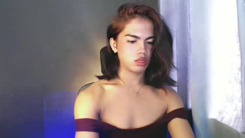 urbaby_anthony online show from May 27, 5:04 am
