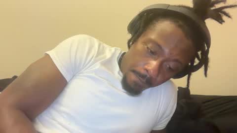 urbandick5 online show from October 31, 3:52 am