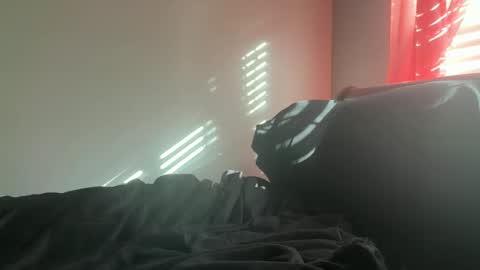 urbandick5 online show from October 29, 9:40 pm