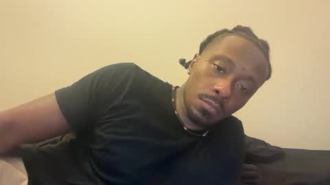 urbandick5 online show from September 24, 12:10 am